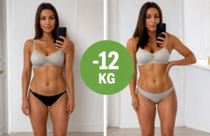 Projekt bez nazwy (34)